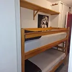 Apartment Les Etoiles *