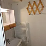 Les Etoiles Apartament